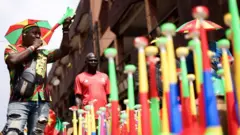 AFCON2021