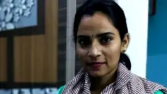 ਨੌਦੀਪ ਕੌਰ