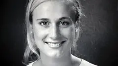 Martine Vik Magnussen