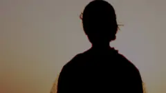 বাংলাদেশ