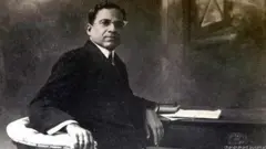 દાદા સાહેબ ફાળકે