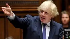 JESSICA TAYLOR/AFP via Getty Images