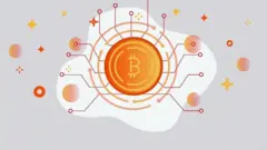 ما هي عملة "البيتكوين"؟ وكيف تعمل؟