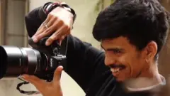 अक्षय परांजपे