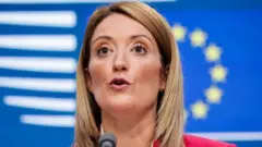 روبرټا میټسولا