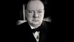 Vinston Čerčil