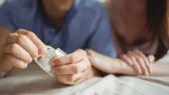 સ્ટેલ્થિંગ શું છે