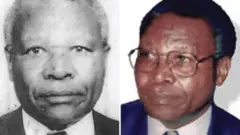 Kabuga