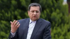 همتی