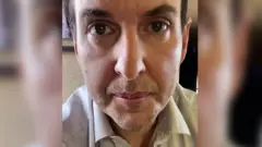 Andrés Parra.