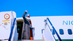 Buhari