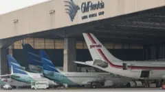 Garuda