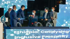 ስነስርዓት ምኽታም እናተፈጸመ