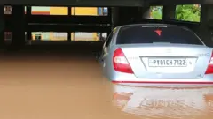 நிவர் புயல்