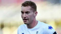 Dejan Kulusevski
