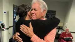 reunion