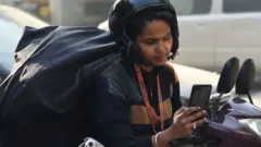 ई-कॉमर्स कंपन्यांवर नियंत्रणासाठी नवा कायदा?