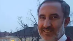 .