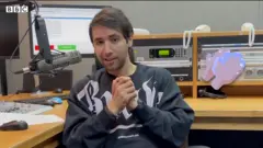 BBCArabicXtraTV