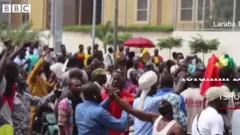 Mali
