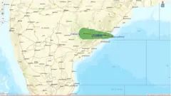 குலாப் புயல்