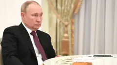 russia