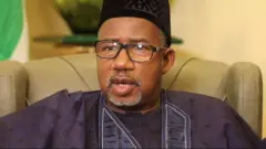 Sanata Bala Muhammad