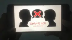 ጽልኢታዊ ዘረባ