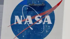 NASA