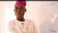 Akomolede