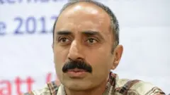 سنجیو بھٹ