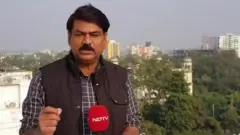 कमाल ख़ान