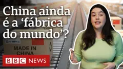 Vídeo