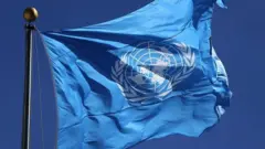 ባንዴራ ሕቡራት ሃገራት