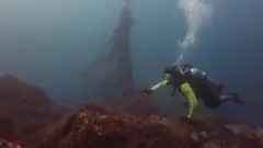 သန္တာကျောက်တန်း