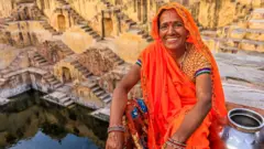 Jaipur, Rajasthan