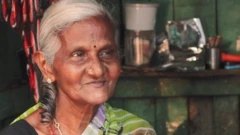 સાવિત્રી