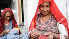 गुजरात चुनाव