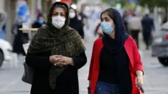 ایران