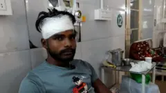 बिट्टा सिंह