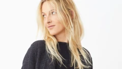 Andrea Marcolongo