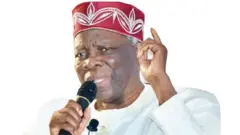 Akintoye