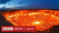 નરકનો દરવાજો થમ્બનેલ