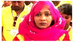 ኬሪያ