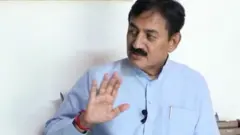 ભરતસિંહ સોલંકી