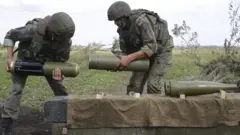 учения в Кемеровской области