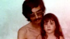 ਪੌਲਾ ਆਪਣੇ ਪਿਤਾ ਨਾਲ