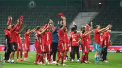 Bayern
