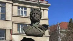 t.me/uzhrada