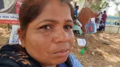 ஒருமைப்பாட்டு சிலையில்